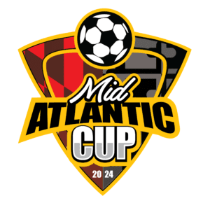 Mid-Atlantic Cup 2024_Final