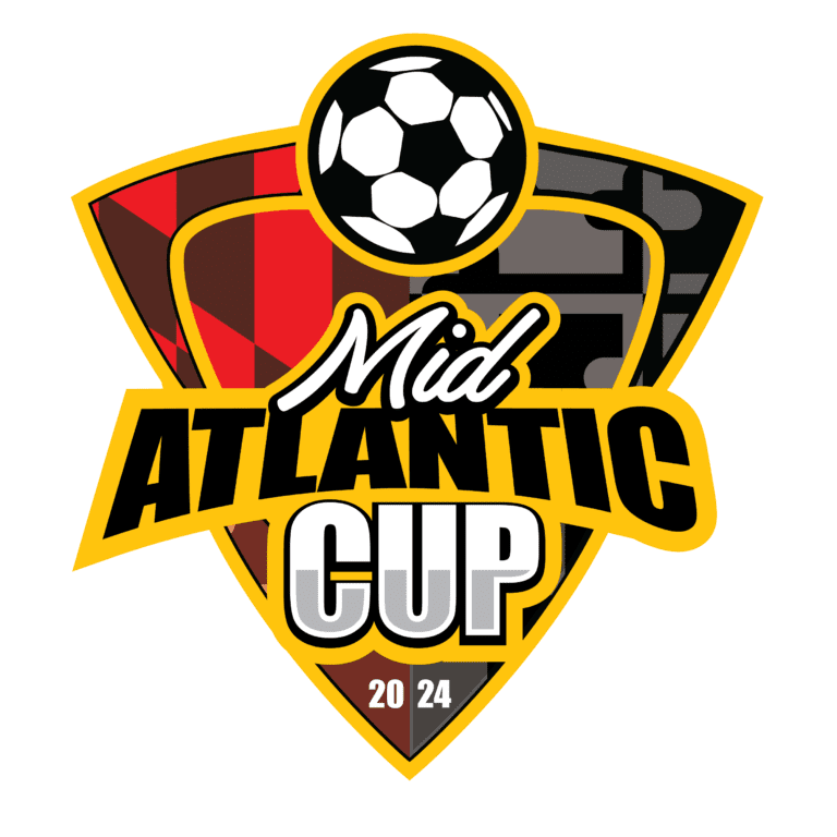 Home Mid Atlantic Cup At The Maryland SoccerPlex