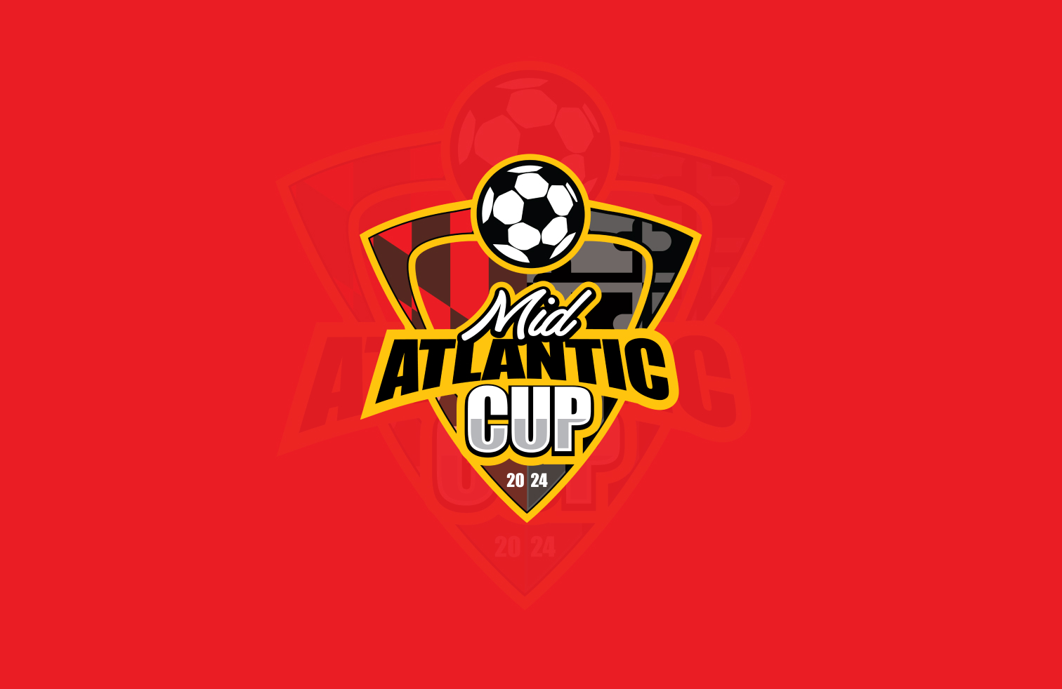 Home Mid Atlantic Cup At The Maryland SoccerPlex