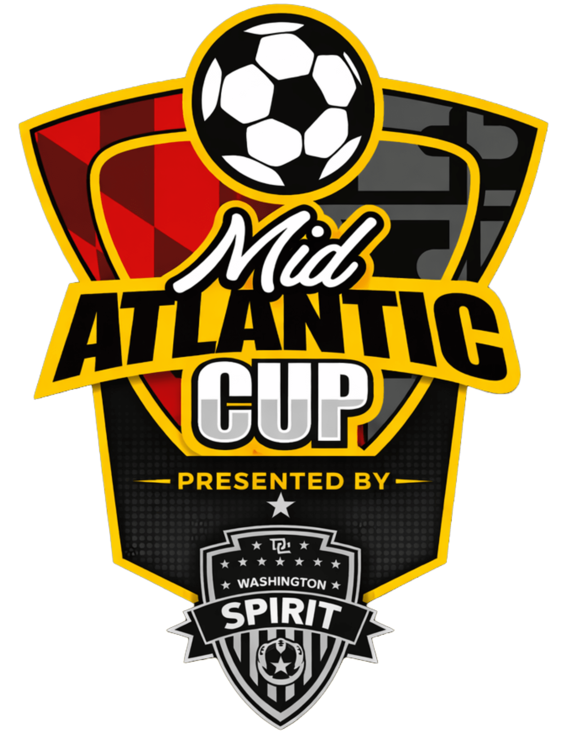 MAC WS logo-1-Final (1)